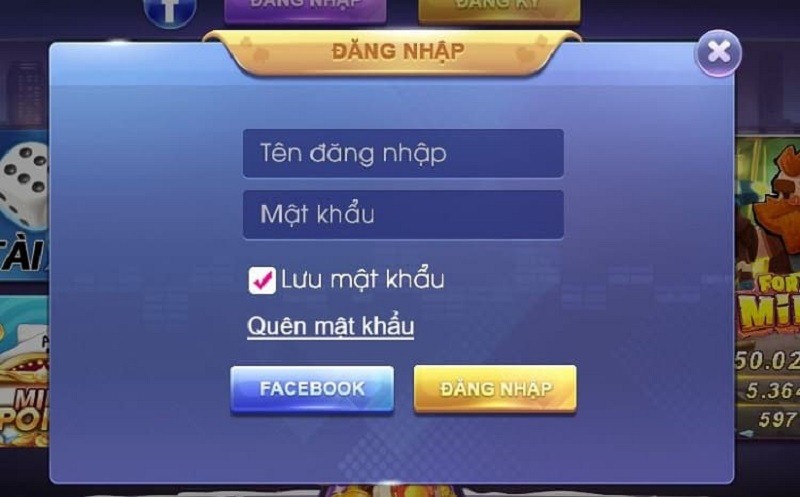 Queen79 Club - Game chất, đổi quà siêu khủng