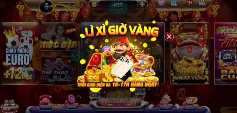 Làm thế nào để tham gia các game đổi thưởng hấp dẫn tại Rol88 Club?