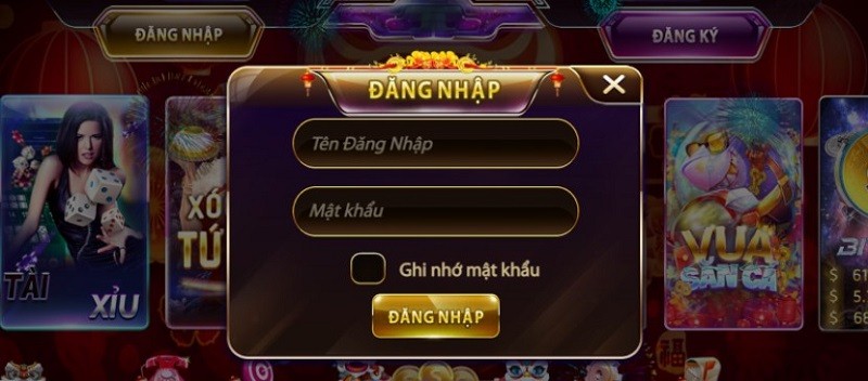 Làm thế nào để tham gia các game đổi thưởng hấp dẫn tại Rol88 Club?