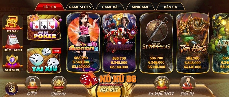 Roy79 Club – Game bài đổi thưởng xanh chín, uy tín