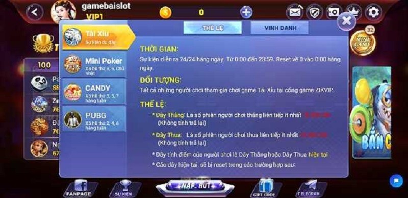 Roy79 Club – Game bài đổi thưởng xanh chín, uy tín