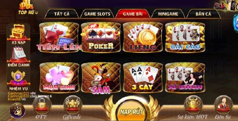 Roy79 Club – Game bài đổi thưởng xanh chín, uy tín