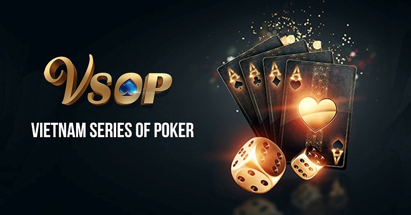 VSop Live – Cập nhập link tải game mới nhất Android/IOS 2022