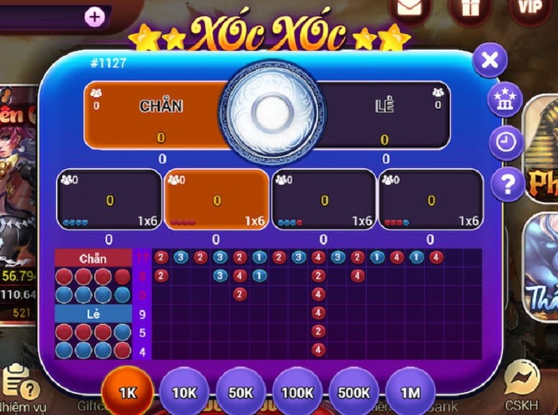 9Fun Club - Nổ hũ giàu sang, rinh ngay lộc vàng