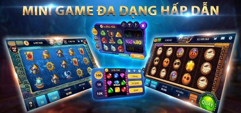 Link tải game B79 Club - Sân chơi cá cược uy tín hàng đầu 2022