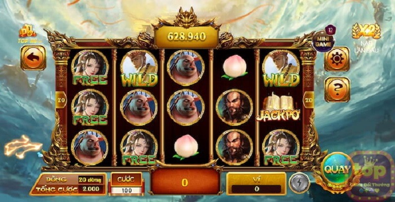 ManXanh9 Win – Cổng game quốc tế đổi thưởng xanh chín