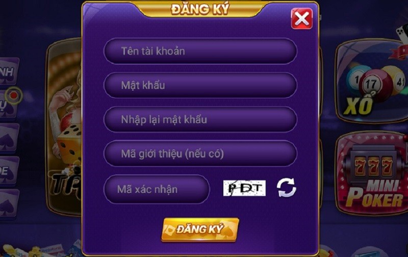 Mio99 – Nổ hũ siêu to, không lo chết đói