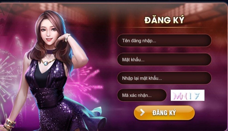 MudGirl Club - Sân chơi xanh chín, an toàn