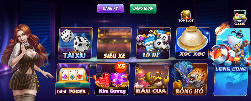 Rick88 win - Đổi thưởng uy tín 2022, xanh chín 100%