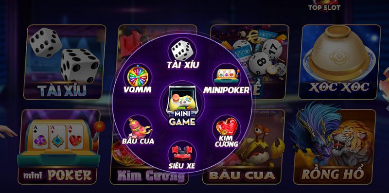Rick88 win - Đổi thưởng uy tín 2022, xanh chín 100%