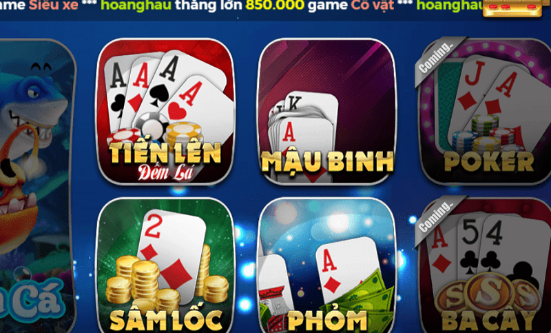 Điều gì khiến Rik52.Vip trở thành sân chơi đổi thưởng đẳng cấp số 1 Việt Nam?