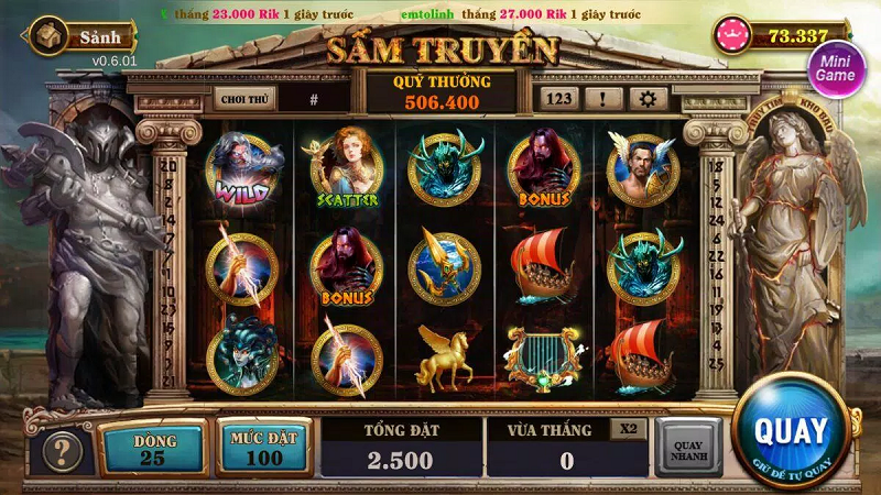 Đăng ký Tip Club nhận ngay code Tân thủ 100K cực hot 2022