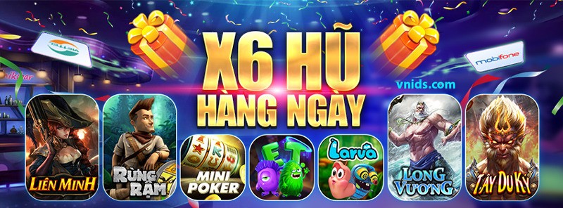 Đăng ký Tip Club nhận ngay code Tân thủ 100K cực hot 2022