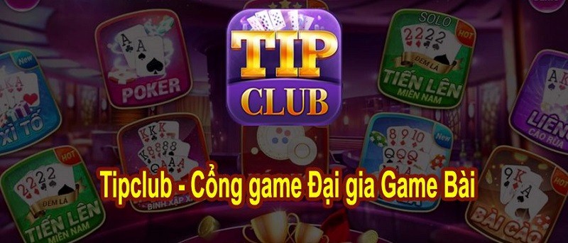 Đăng ký Tip Club nhận ngay code Tân thủ 100K cực hot 2022