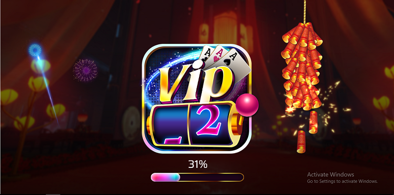 Vip52 fun – Sân chơi săn lộc cực khủng và mê say