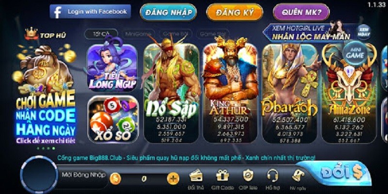Vip66 Club – Chơi mê say, nhận code liền tay