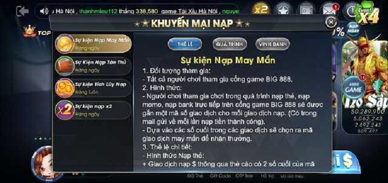Vip66 Club – Chơi mê say, nhận code liền tay