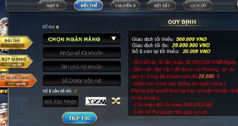 Vip66 Club – Chơi mê say, nhận code liền tay