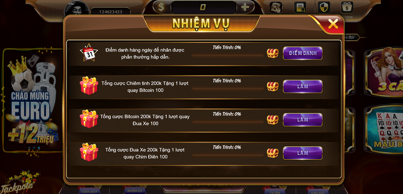 Vuabet88.win - Game đổi thưởng xanh chín nhất hệ mặt trời