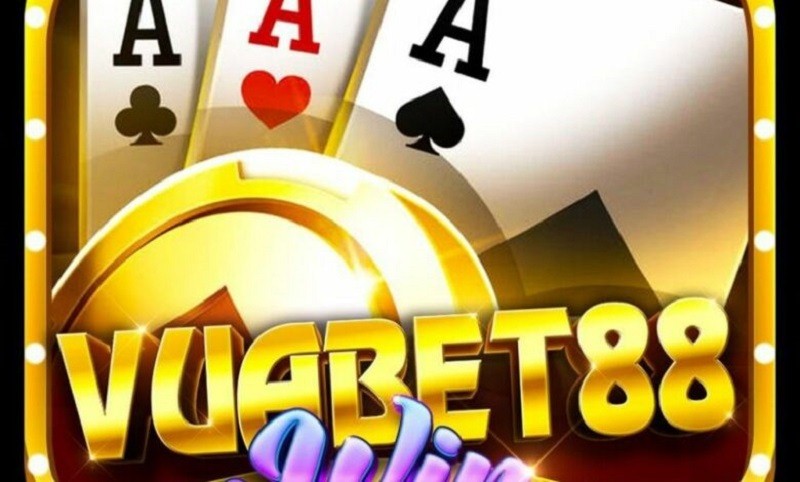 Vuabet88.win - Game đổi thưởng xanh chín nhất hệ mặt trời