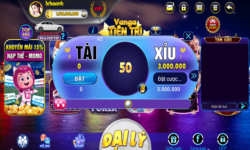 X29 Club – Huyền thoại game bài đẳng cấp