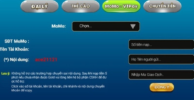 X29 Club – Huyền thoại game bài đẳng cấp
