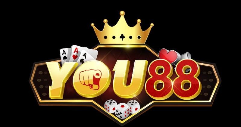 Hướng dẫn cách chơi cá cược tại cổng game đổi thưởng You88 Club