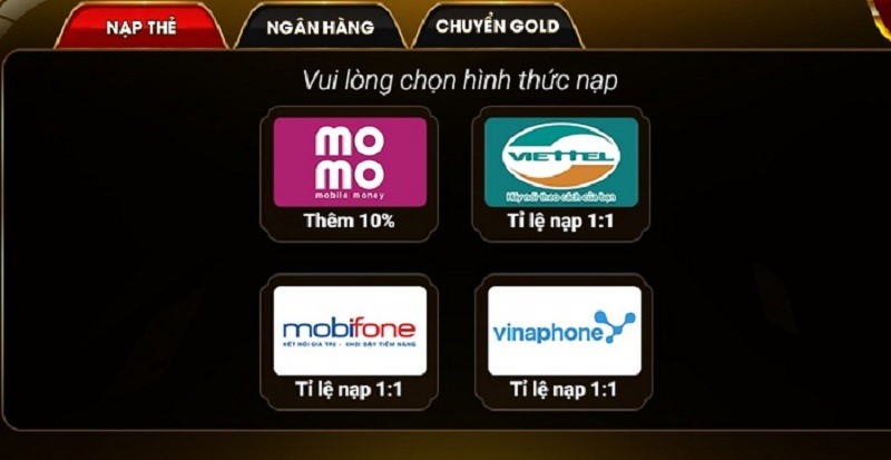 Giải trí không giới hạn, nhận code ngập tràn tại cổng game Zen789 Club
