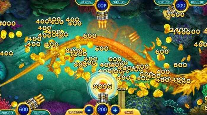Bom86 club - Sân chơi đổi thưởng chuyên nghiệp chuẩn quốc tế