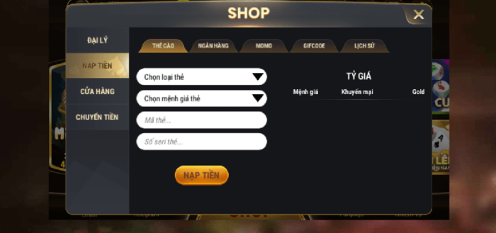 Fun79 club - Game đổi thưởng hàng đầu châu Á