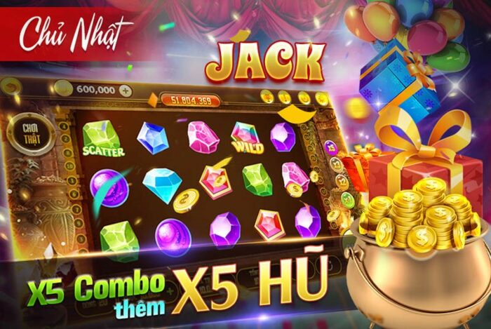 Fun79 club - Game đổi thưởng hàng đầu châu Á