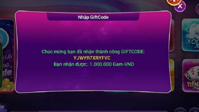 Gam Vip - Sân chơi quốc tế đổi thưởng hot 2023