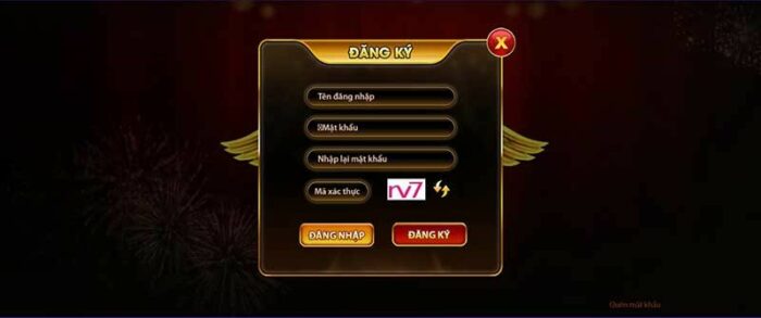 HK86 club - Cổng game đổi thưởng quốc tế, kiếm tiền cực dễ