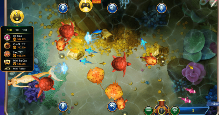 Hip club – Game bài quốc tế hàng đầu 2023