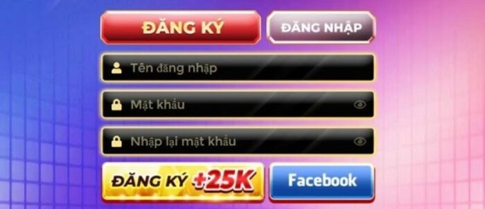 Hip club – Game bài quốc tế hàng đầu 2023