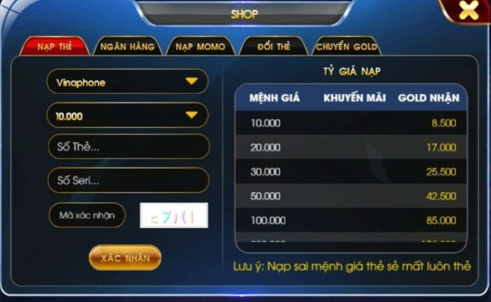 J79 club – Game đổi thưởng an toàn, xanh chín và minh bạch