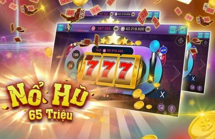 Tip club - Thiên đường game đổi thưởng đỉnh cao