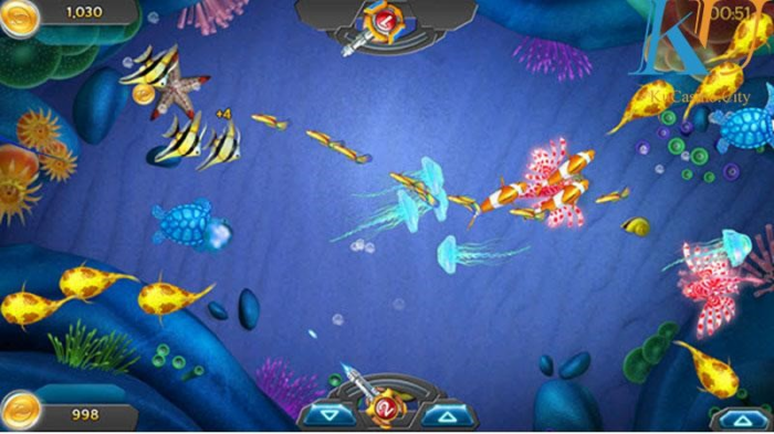 Game bài Uwin71 siêu hot – Tặng thưởng không giới hạn
