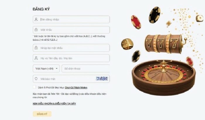 Game bài Uwin71 siêu hot – Tặng thưởng không giới hạn