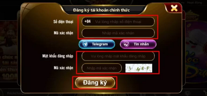 Zo777 - Cổng game slot, quay hũ đẳng cấp
