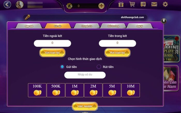 Zo777 - Cổng game slot, quay hũ đẳng cấp