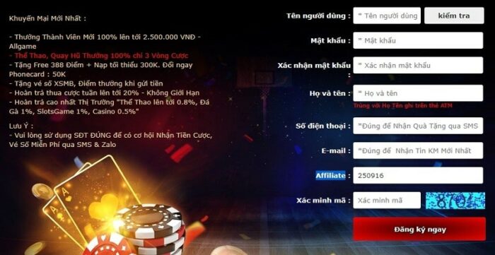 Zobem – Cổng game bài thế hệ mới siêu Hot