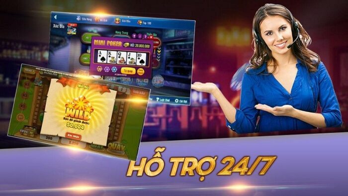 Zobem – Cổng game bài thế hệ mới siêu Hot