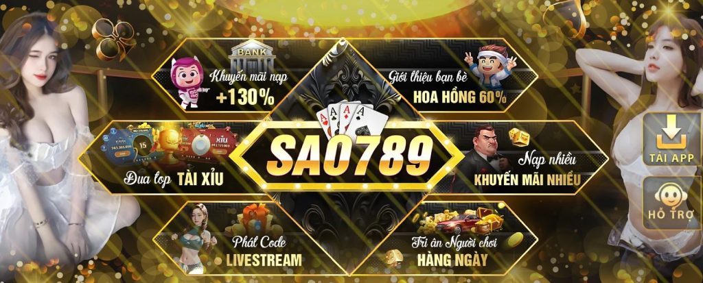 Nhiều chính sách hấp dẫn